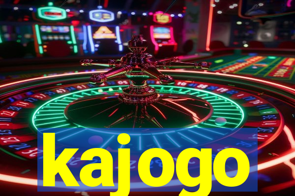 kajogo