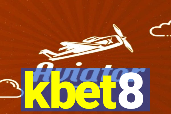 kbet8