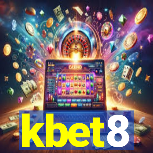 kbet8