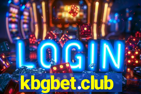 kbgbet.club