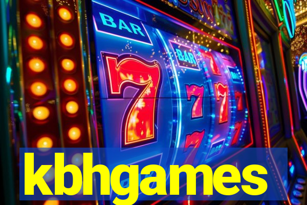 kbhgames