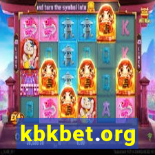 kbkbet.org