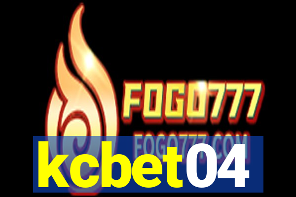 kcbet04