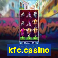 kfc.casino