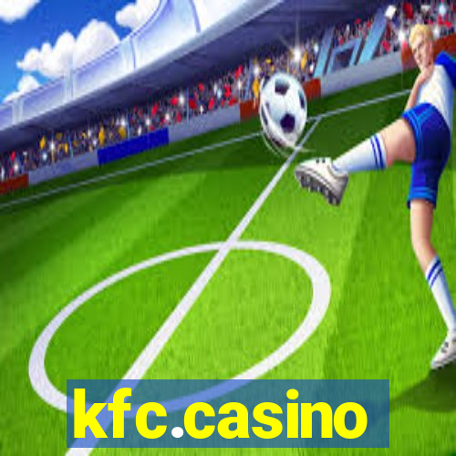 kfc.casino