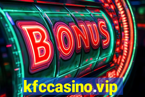 kfccasino.vip