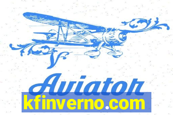 kfinverno.com