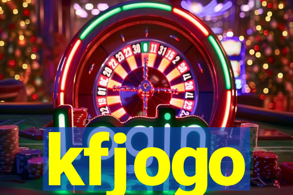 kfjogo