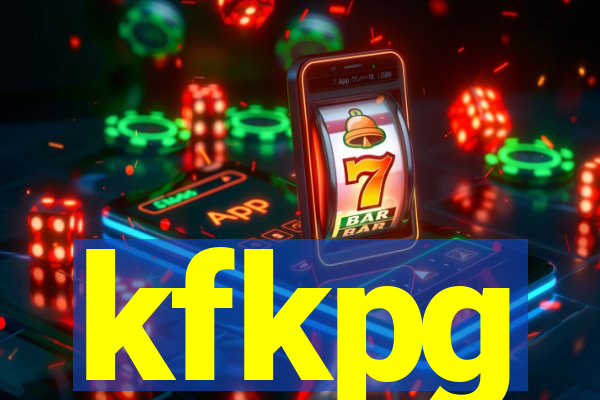 kfkpg