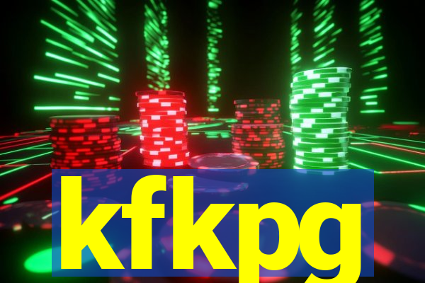 kfkpg