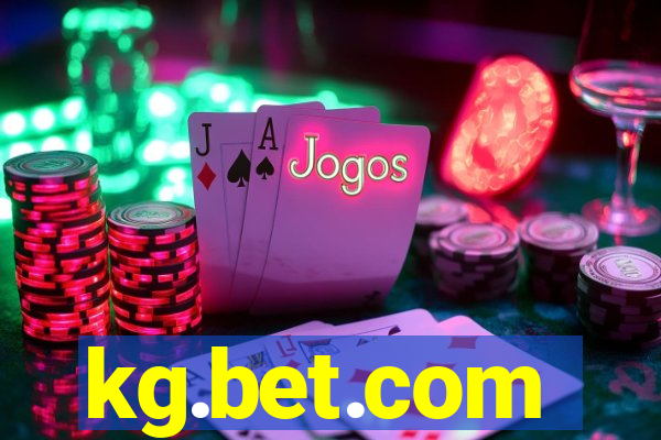 kg.bet.com