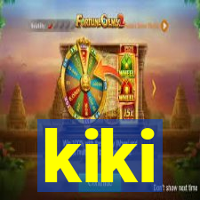 kiki-pg.com