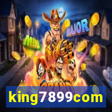 king7899com