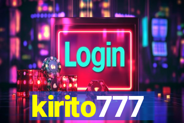 kirito777