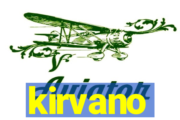 kirvano