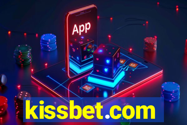 kissbet.com