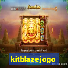 kitblazejogo