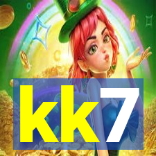 kk7