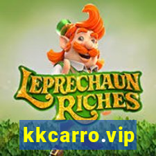 kkcarro.vip