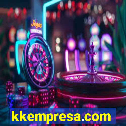 kkempresa.com