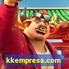 kkempresa.com