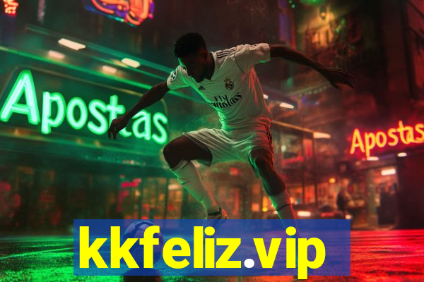 kkfeliz.vip