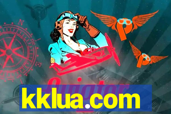 kklua.com