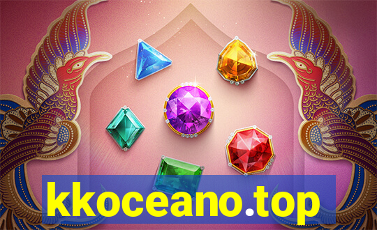 kkoceano.top