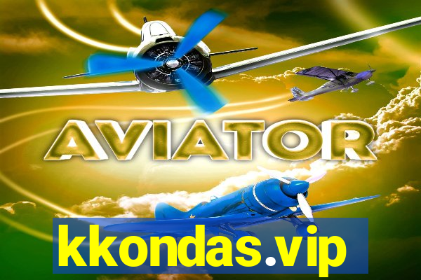 kkondas.vip