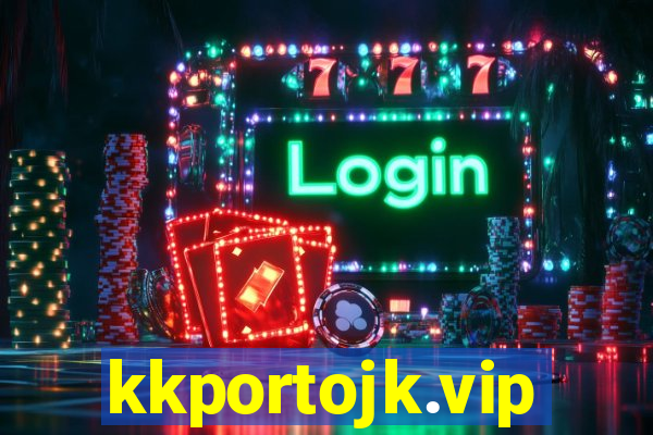 kkportojk.vip