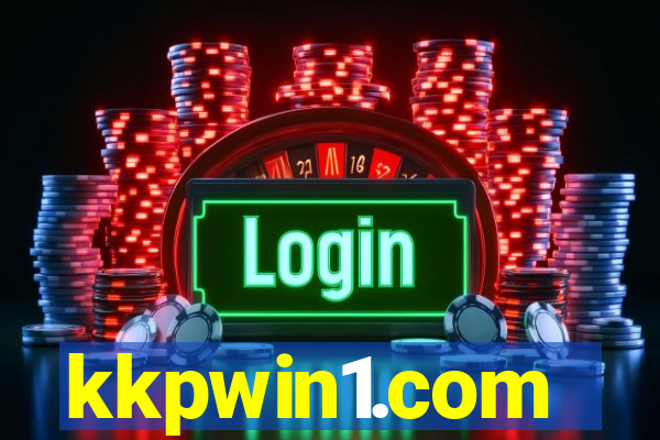 kkpwin1.com