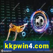 kkpwin4.com