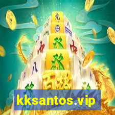 kksantos.vip