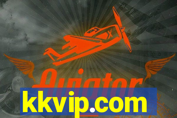 kkvip.com