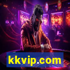 kkvip.com