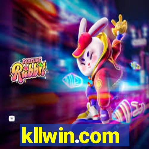 kllwin.com