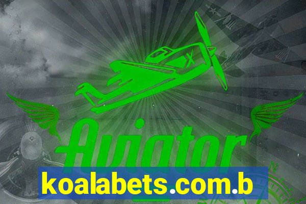 koalabets.com.br