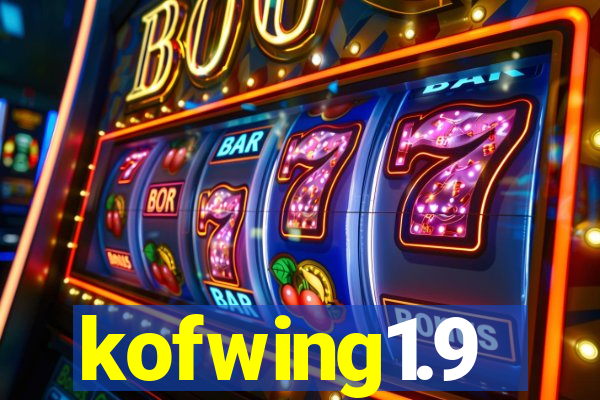 kofwing1.9