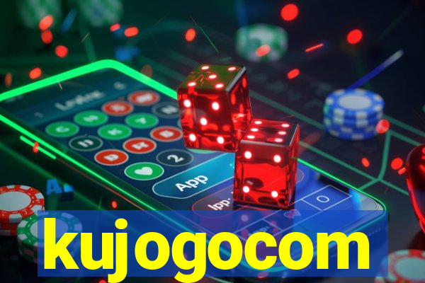 kujogocom