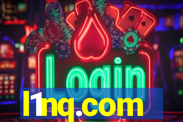 l1nq.com