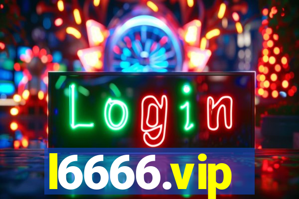 l6666.vip