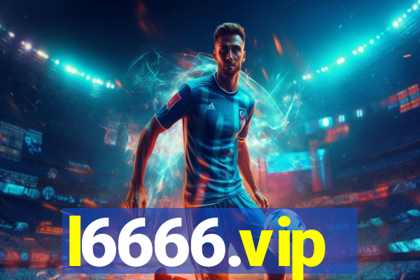 l6666.vip