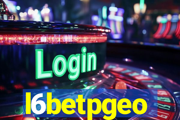 l6betpgeo