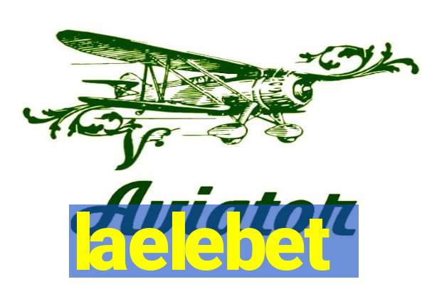 laelebet