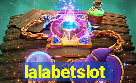 lalabetslot