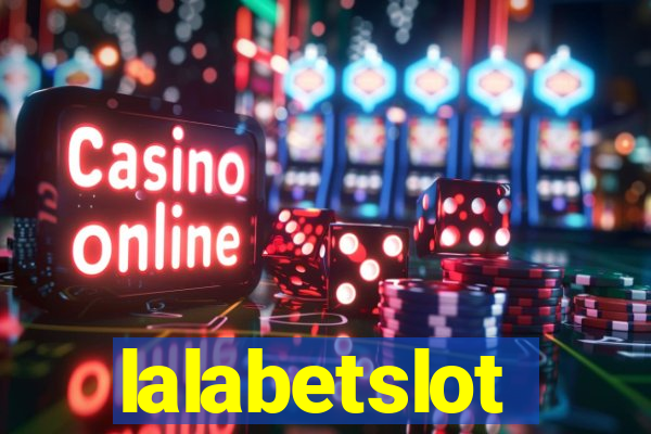 lalabetslot