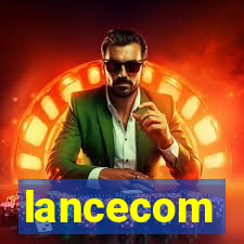 lancecom