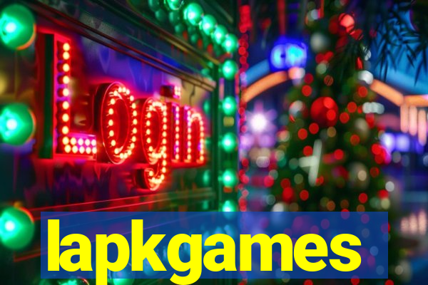 lapkgames