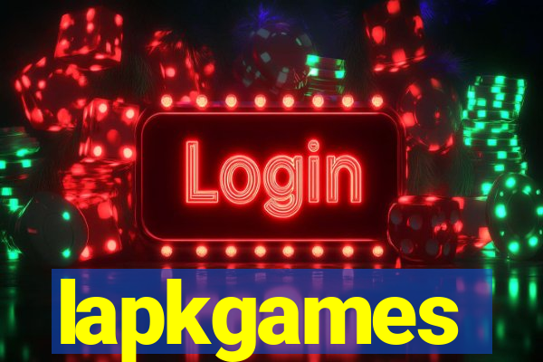 lapkgames