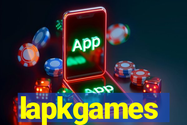 lapkgames